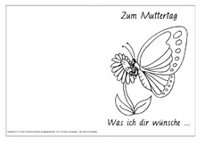 Ausmalkarte-Muttertag 23.pdf